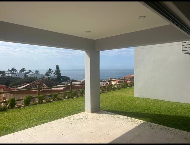 2 BEDROOM VILLA FOR SALE IN SHAKAS ROCK
